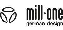 Mill-One